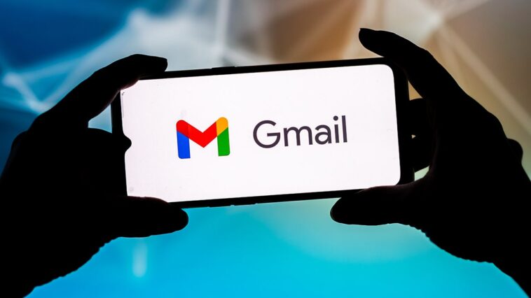 how-to-stop-google-ai-from-scanning-your-gmail