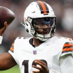 shedeur-sanders-gives-fiery-message-to-critics-after-browns’-win