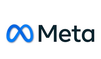 ‘meta-never-told-parents…’:-court-docs-claim-meta-failed-to-prevent-abuse-of-minors