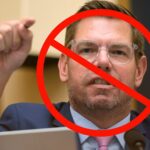 eric-swalwell-is-constitutionally-disqualified-from-running-for-governor-of-california