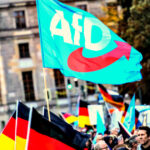 us-peace-plan-bears-striking-resemblance-to-german-afd-proposal-—-and-nobody-in-the-media-wants-to-talk-about-it