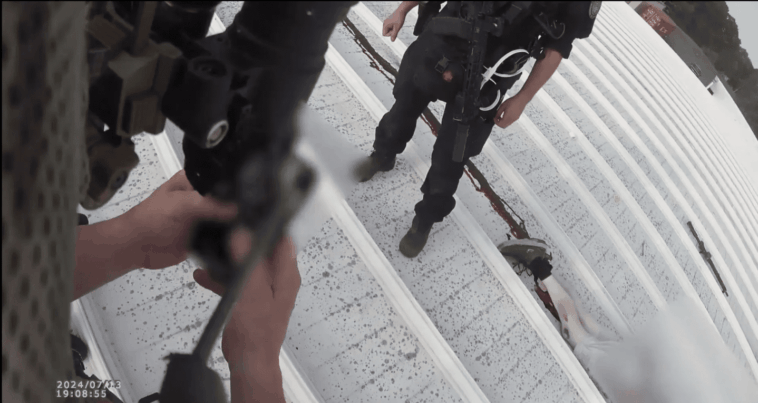 ablechild-exclusive:-exclusive:-fbi-admits-its-custody-of-crooks’-body-on-agr-building-roof-all-night