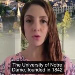 the-university-of-notre-dame,-founded-by-the-church-and-its-tradition,-now-betrays-its-origin