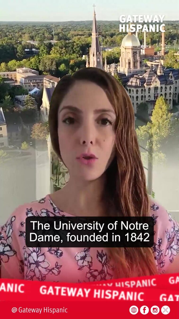 the-university-of-notre-dame,-founded-by-the-church-and-its-tradition,-now-betrays-its-origin