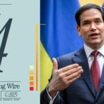 morning-brief:-trump-eyes-ukraine-peace-deal,-tennessee’s-7th-in-focus,-&-‘wicked’-sweeps-hollywood