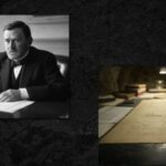 ex-white-house-insider:-“buy-what-i-call-‘gpo’-stocks-now”