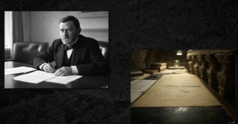 ex-white-house-insider:-“buy-what-i-call-‘gpo’-stocks-now”