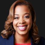 christianity-today-hires-woke-female-ceo-amid-continued-liberal-shift