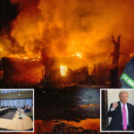 trump-hints-‘something-good-may-just-be-happening’-in-ukraine-peace-talks