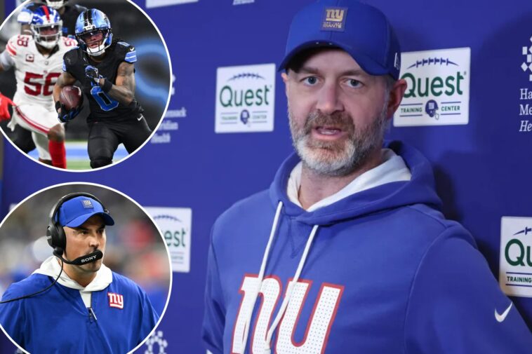 giants-fire-defensive-coordinator-shane-bowen-after-another-implosion