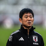 2026-fifa-world-cup:-japan-is-a-dark-horse-to-bet-before-the-draw