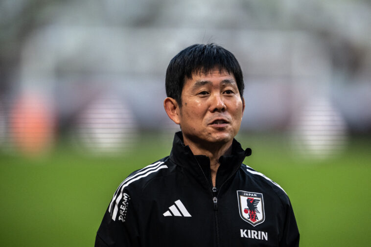 2026-fifa-world-cup:-japan-is-a-dark-horse-to-bet-before-the-draw