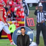 tony-romo-slams-travis-kelce-penalty-as-‘worst-call-i’ve-seen-all-year’