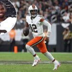 shedeur-sanders-has-‘dangerous’-message-to-haters-after-impressive-first-start