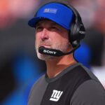 giants-fire-defensive-coordinator-shane-bowen-as-season-spirals:-reports