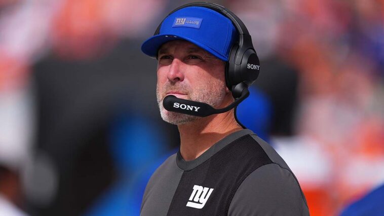 giants-fire-defensive-coordinator-shane-bowen-as-season-spirals:-reports