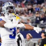 cowboys’-jerry-jones-wants-star-wide-receiver-back-in-2026-and-beyond