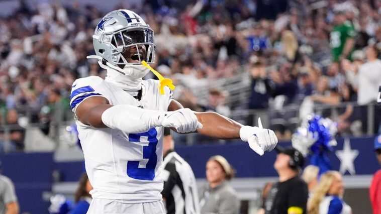 cowboys’-jerry-jones-wants-star-wide-receiver-back-in-2026-and-beyond
