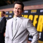 mark-wahlberg’s-kids-mock-his-movie-roles-during-family-night,-joke-he-could-‘never-beat-jason-bourne’