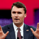 charlie-kirk’s-warnings-about-socialism-resurface-as-mamdani,-trump-focus-on-affordability