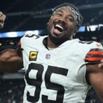 browns’-myles-garrett-‘chasing-greatness’-after-incredible-game-vs-raiders