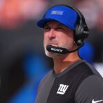 source:-giants-fire-dc-bowen-after-late-collapses