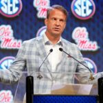 wetzel:-lane-kiffin’s-decision-is-coming-saturday.-he-better-win-friday