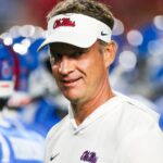 kiffin-and-the-cfp,-notre-dame’s-style-points-and-more
