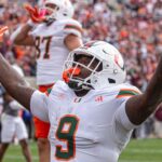 week-13-power-rankings:-miami’s-making-moves;-two-new-teams-join