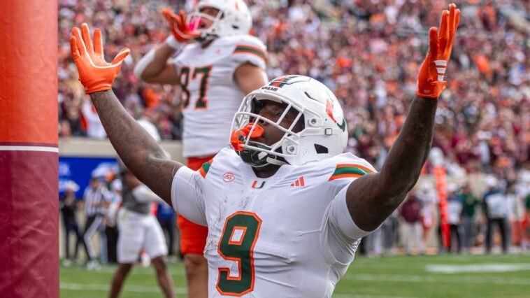 week-13-power-rankings:-miami’s-making-moves;-two-new-teams-join