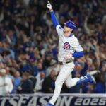 superlatives-for-the-2025-26-mlb-free-agent-class,-from-kyle-tucker-to-alex-bregman