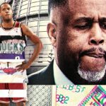 what-to-know-about-damon-jones,-the-man-at-the-center-of-two-nba-scandals