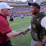 ‘we’re-working-to-the-end’:-how-interim-coaches-handle-their-short-time-in-charge