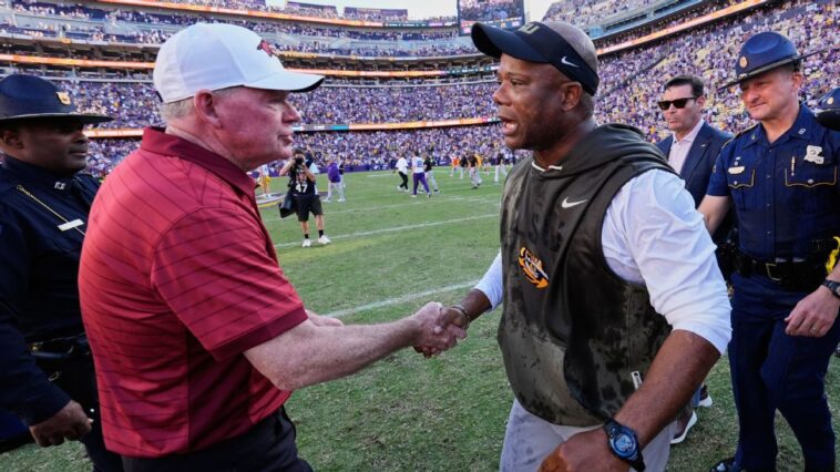 ‘we’re-working-to-the-end’:-how-interim-coaches-handle-their-short-time-in-charge