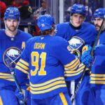 nhl’s-best-this-week:-the-case-for-a-new-‘playoff-cutoff’-date