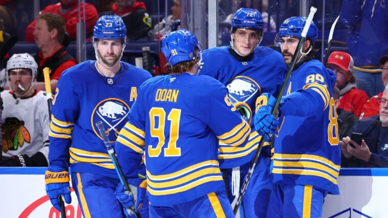 nhl’s-best-this-week:-the-case-for-a-new-‘playoff-cutoff’-date