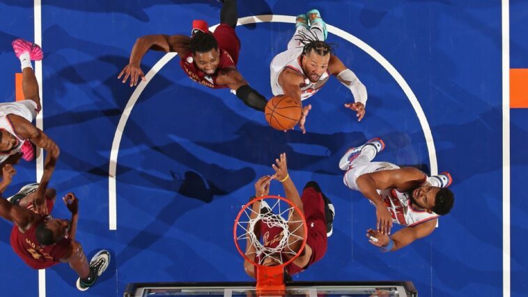 early-nba-contender-questions:-how-top-16-teams-can-keep-playoff-hopes-alive