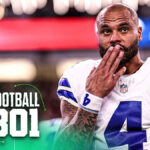 nfl-week-12-instant-reactions:-afc-power-rankings,-cowboys’-huge-w,-panthers-division-push?