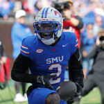 college-football-playoff-projections:-no,-the-acc-isn’t-going-to-miss-the-postseason