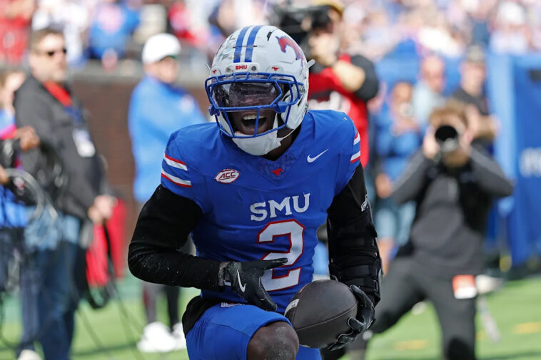 college-football-playoff-projections:-no,-the-acc-isn’t-going-to-miss-the-postseason