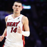 heat-guard-tyler-herro-expected-to-make-season-debut-against-mavericks-on-monday