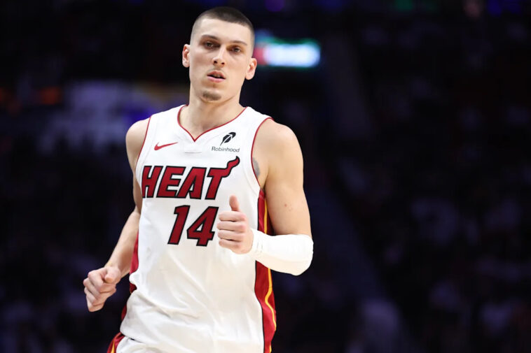 heat-guard-tyler-herro-expected-to-make-season-debut-against-mavericks-on-monday