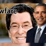 the-researcher:-“norm-eisen-should-have-been-indicted-months-ago”