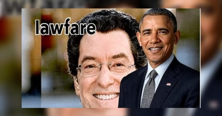 the-researcher:-“norm-eisen-should-have-been-indicted-months-ago”