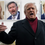 trump-touts-gop-unity-while-slamming-marjorie-taylor-greene,-thomas-massie-and-rand-paul