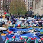 lawmakers-push-for-action-against-hamas-linked-organizations-in-the-usa