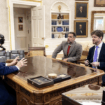 white-house-insider-reveals-estimated-$2.2-trillion-“manhattan-ii”