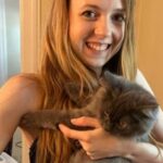 identified:-here-is-the-innocent-woman-who-was-set-ablaze-on-a-chicago-train-by-man-who-was-arrested-72-times-and-released-by-a-woke-judge