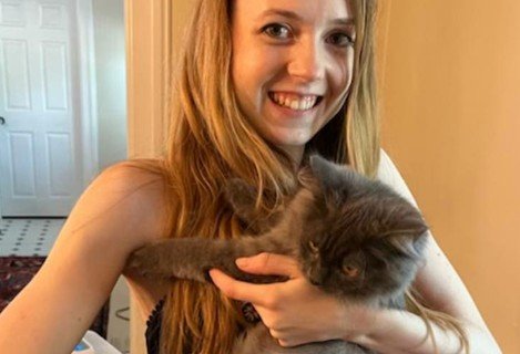 identified:-here-is-the-innocent-woman-who-was-set-ablaze-on-a-chicago-train-by-man-who-was-arrested-72-times-and-released-by-a-woke-judge