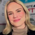 watch:-far-left-dem-congressional-candidate-in-tennessee-turns-into-a-bumbling-mess-after-msnow-exposes-her-old-and-disgusting-anti-police-tweets